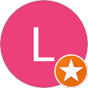 Lisa Standley profile picture