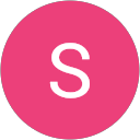Sue murphy profile picture
