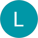 Lissy Chughtai profile picture