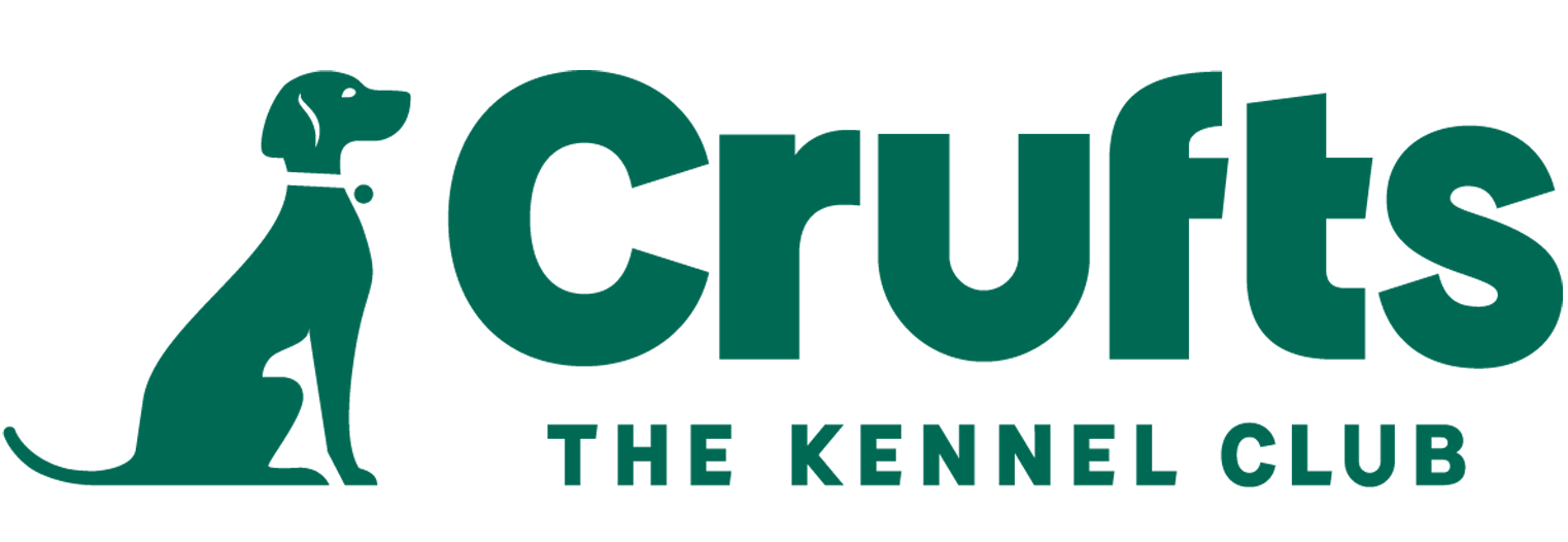 crufts2020_logo-clp-png